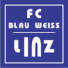 BW Linz Femininas