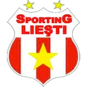 Sporting Liesti