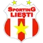 Sporting Liești