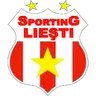 Sporting Liești