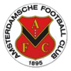 AFC Amsterdam Reserve