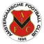 AFC Amsterdam Reserve