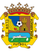 CF Fuenlabrada Promesas CF Fuenlabrada Promesas