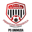 PS Unimuda