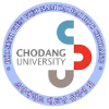 Universidade Chodang