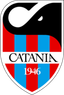 Catania FC