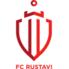 FC Rustavi II FC Rustavi II