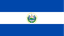 El Salvador Sub-16