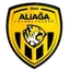Aliağa Fútbol