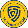 FC Zlín FC Zlín