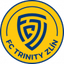 FC Zlín
