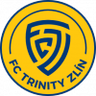 FC Zlín