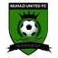 Muhazi United WFC (w)