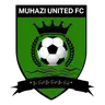 Muhazi United WFC (w)