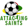 Attacking Saints