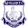 Apollon Limassol LFC (feminino)