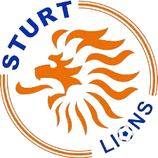 Sturt Lions (W)
