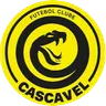 FC Cascavel PR Sub-20