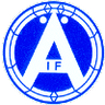 Älmhults IF (f)
