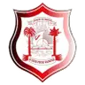 Mbour