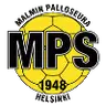 MPS U21
