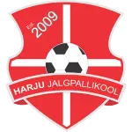Harju JK U21