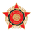 Sloboda