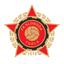 Sloboda