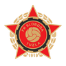 Sloboda