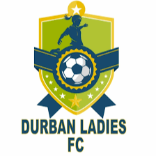 Durban Ladies FC Femenino