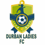 Durban Ladies FC Women