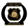 Ethiopia Nigd Bank Women