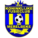 Merelbeke