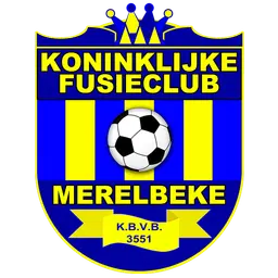 Merelbeke