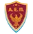 AEP Kozani