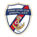 Jeddah Sports Club