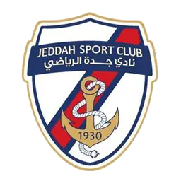 Jeddah Sports Club