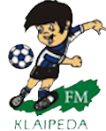 Klaipėdos FM Sub-19