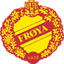 froya