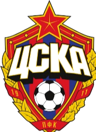 ZFK Moscú (Femenino)