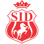 Imperatriz (MA) Imperatriz (MA)