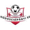 Hódoscsépenyi SE