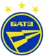 BATE-2 Borisov