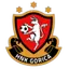 HNK Gorica Feminino