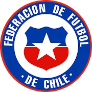 Cili U20