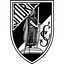 Vitória de Guimarães