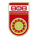 FC Ufa (Wanita)