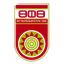 এফসি উফা মহিলা
