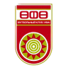 এফসি উফা মহিলা