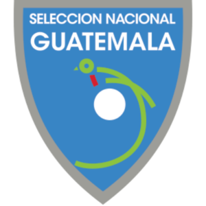 Guatemala femenino
